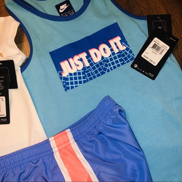 S🚫LD - Picture 2 of 2